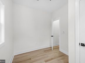 1429 S Paxon Street, Philadelphia PA 19143