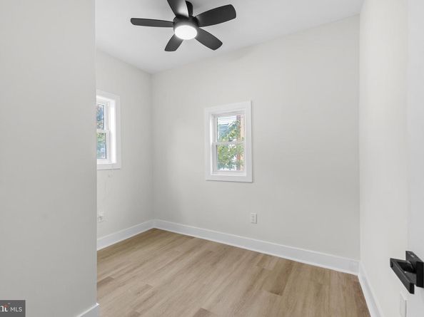 1429 S Paxon Street, Philadelphia PA 19143