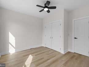 1429 S Paxon Street, Philadelphia PA 19143