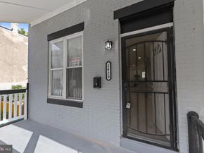 1429 S Paxon Street, Philadelphia PA 19143