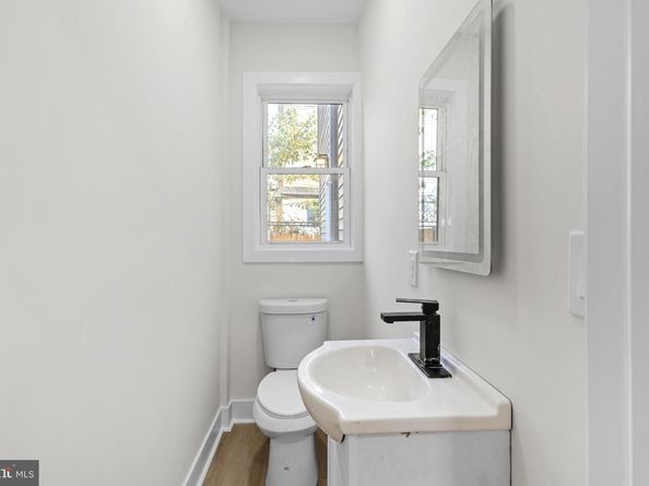 1429 S Paxon Street, Philadelphia PA 19143