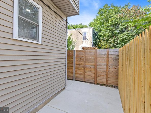 1429 S Paxon Street, Philadelphia PA 19143