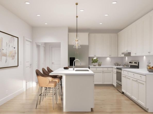 401 Washington Street 104 CANNON, Conshohocken PA 19428