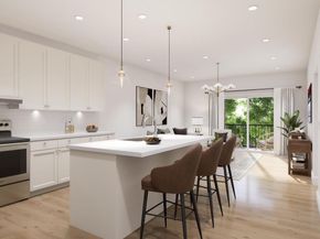 401 Washington Street 104 CANNON, Conshohocken PA 19428