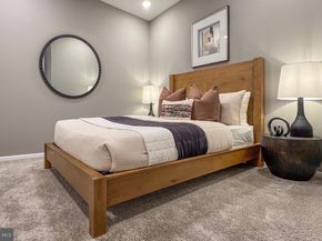 401 Washington Street 104 CANNON, Conshohocken PA 19428