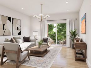 401 Washington Street 104 CANNON, Conshohocken PA 19428