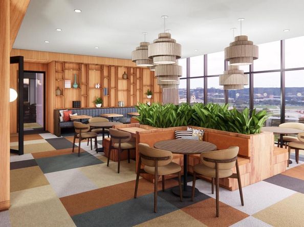 401 Washington Street 104 CANNON, Conshohocken PA 19428