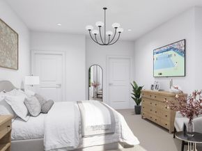 401 Washington Street 104 CANNON, Conshohocken PA 19428