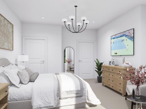 401 Washington Street 104 CANNON, Conshohocken PA 19428