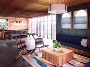 401 Washington Street 104 CANNON, Conshohocken PA 19428