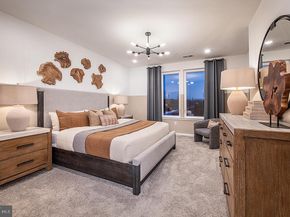 401 Washington Street 104 CANNON, Conshohocken PA 19428