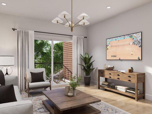 401 Washington Street 104 CANNON, Conshohocken PA 19428