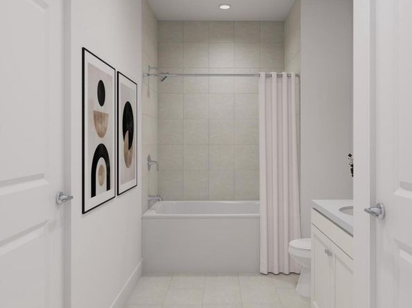 401 Washington Street 104 CANNON, Conshohocken PA 19428