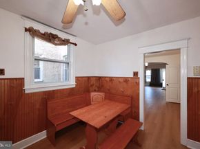 3532 Shelmire Avenue, Philadelphia PA 19136