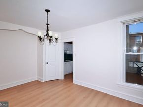 3532 Shelmire Avenue, Philadelphia PA 19136