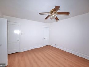 3532 Shelmire Avenue, Philadelphia PA 19136