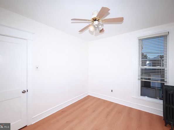 3532 Shelmire Avenue, Philadelphia PA 19136