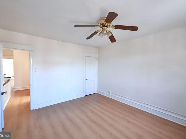 3532 Shelmire Avenue, Philadelphia PA 19136