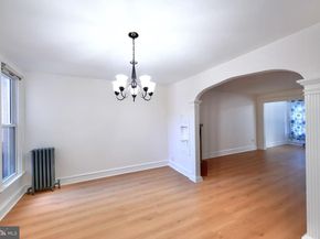 3532 Shelmire Avenue, Philadelphia PA 19136