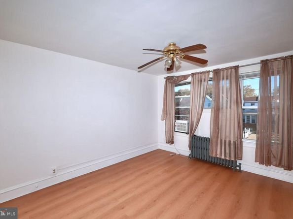 3532 Shelmire Avenue, Philadelphia PA 19136