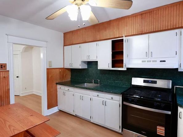 3532 Shelmire Avenue, Philadelphia PA 19136