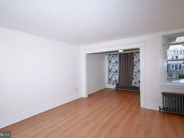 3532 Shelmire Avenue, Philadelphia PA 19136