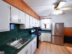 3532 Shelmire Avenue, Philadelphia PA 19136