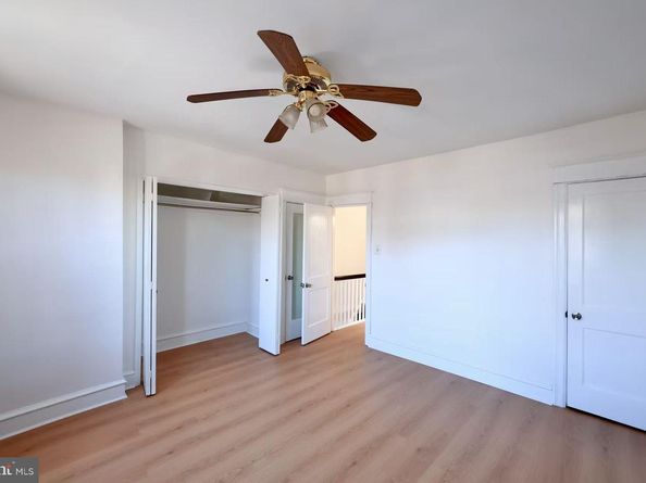 3532 Shelmire Avenue, Philadelphia PA 19136