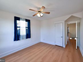 3532 Shelmire Avenue, Philadelphia PA 19136