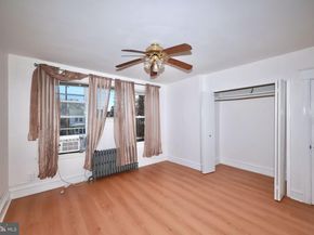 3532 Shelmire Avenue, Philadelphia PA 19136