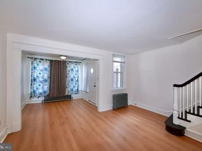 3532 Shelmire Avenue, Philadelphia PA 19136