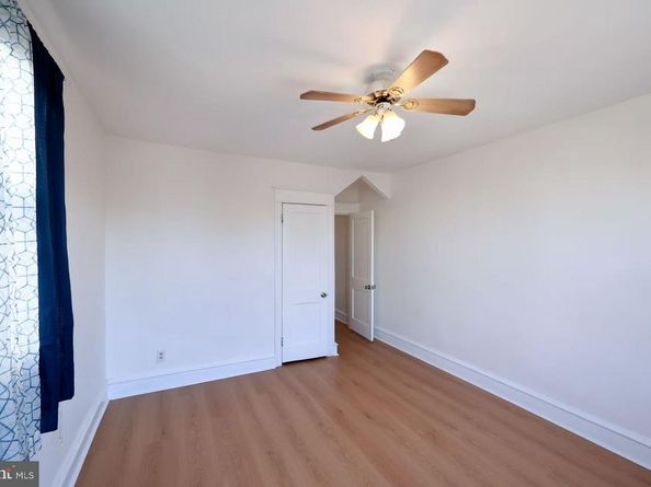 3532 Shelmire Avenue, Philadelphia PA 19136