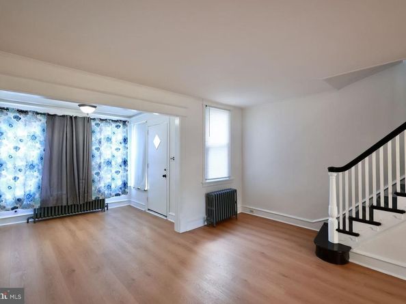 3532 Shelmire Avenue, Philadelphia PA 19136