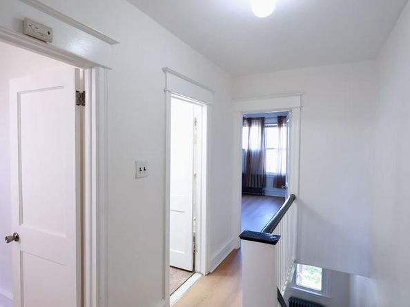 3532 Shelmire Avenue, Philadelphia PA 19136