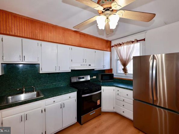 3532 Shelmire Avenue, Philadelphia PA 19136