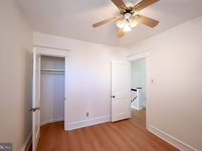 3532 Shelmire Avenue, Philadelphia PA 19136