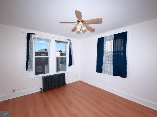 3532 Shelmire Avenue, Philadelphia PA 19136