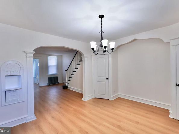 3532 Shelmire Avenue, Philadelphia PA 19136