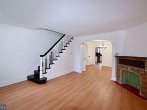 3532 Shelmire Avenue, Philadelphia PA 19136