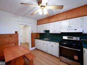 3532 Shelmire Avenue, Philadelphia PA 19136