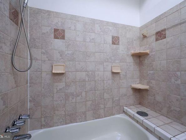 3532 Shelmire Avenue, Philadelphia PA 19136