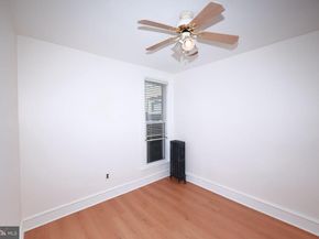 3532 Shelmire Avenue, Philadelphia PA 19136