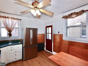 3532 Shelmire Avenue, Philadelphia PA 19136