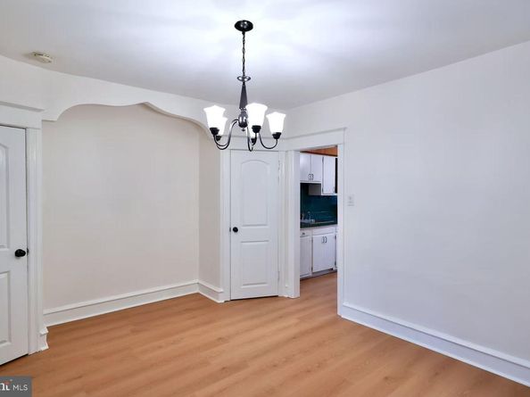 3532 Shelmire Avenue, Philadelphia PA 19136