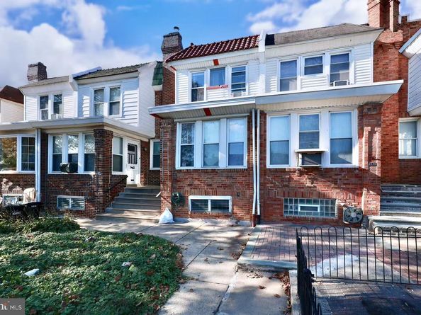 3532 Shelmire Avenue, Philadelphia PA 19136