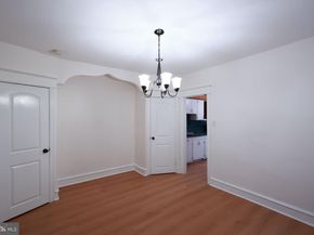 3532 Shelmire Avenue, Philadelphia PA 19136