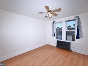 3532 Shelmire Avenue, Philadelphia PA 19136