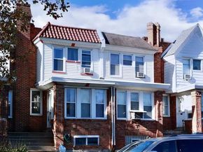 3532 Shelmire Avenue, Philadelphia PA 19136
