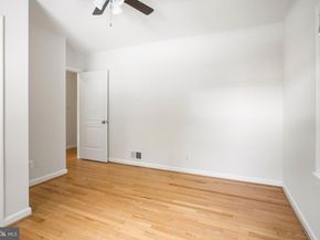 3438 N George Mason Drive N, Arlington VA 22207