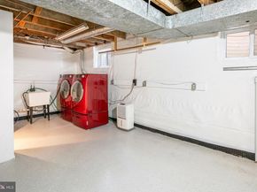 3438 N George Mason Drive N, Arlington VA 22207